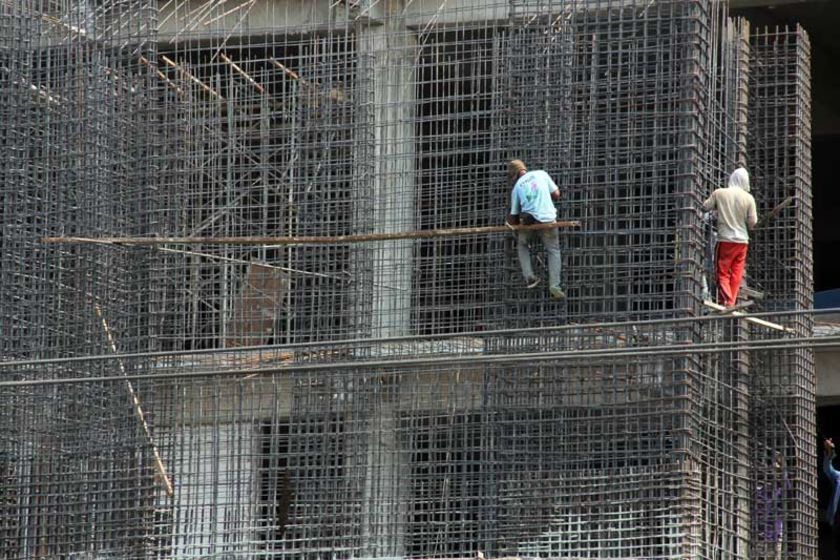 Wajah Purwokerto Berubah, Bakal Dihiasi Hotel dan Mal Bertingkat