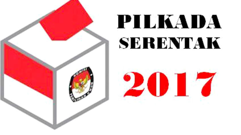 pilkada-serentak2