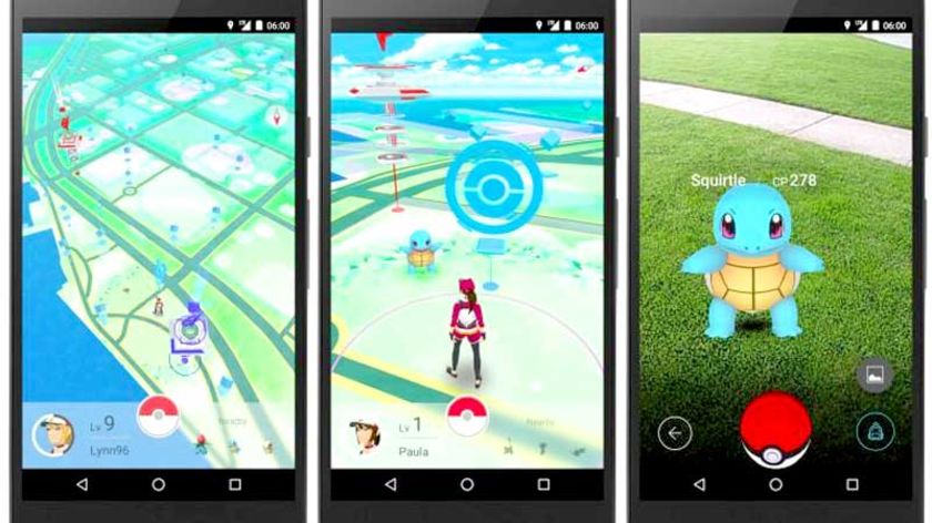 Distop Main Pokémon, Remaja Asal Purbalingga Aniaya Ayah Kandung