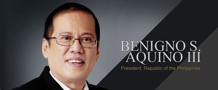 Aquino Janjikan Serangan Militer
