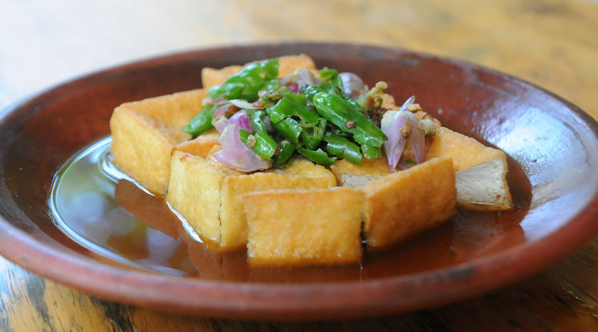 sajian-tahu-sumedang-dengan-berbagai-macam-variasi-masakan