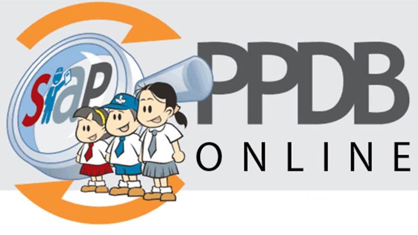 Server PPDB Online Sewaan Bermasalah, Sekolah Dirugikan