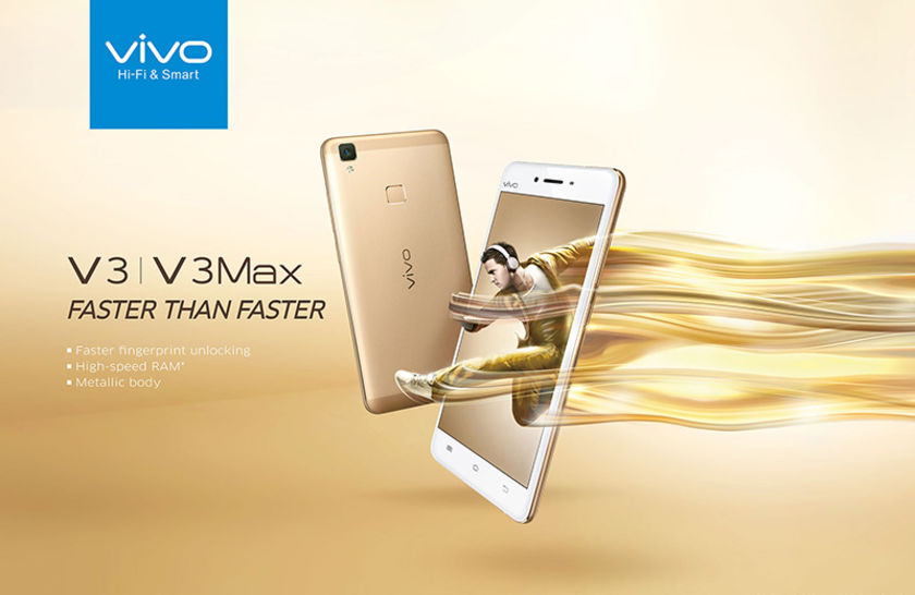 vivo-smartphone-v3-v3max-faster-than-faster